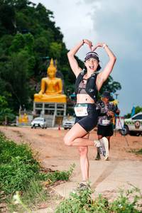 BIB: 
                            <button type="button" onclick="openModal(28284516)" class="btn btn-primary btn-sm float-right btn-popup" data-toggle="modal" data-target=".modal-high-quality">
                        <i class="fas fa-shopping-cart"></i> Add to Cart
                    </button>
                                            <button type="button" onclick="isThisMe(28284516, true)" class="btn btn-success btn-sm float-right btn-popup btn-isme hidden" data-toggle="tooltip" data-placement="bottom" title="นี่คือรูปของคุณใช่ไหม คลิกที่นี่เพื่อเอาเข้าอัลบั้ม">
                        <i class="fas fa-plus"></i> Add to album
                    </button>
                    <button type="button" onclick="isThisMe(28284516, false)" class="btn btn-warning btn-sm float-right btn-popup btn-isnotme hidden">
                        <i class="fas fa-ban"></i> Remove from album
                    </button>